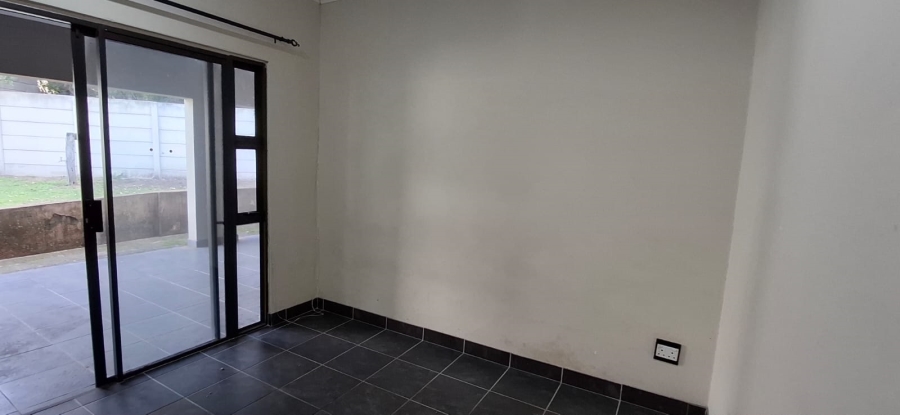 3 Bedroom Property for Sale in Gonubie Eastern Cape